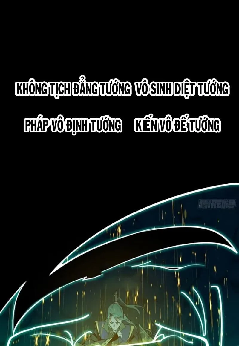 Chương 442 - Trang 31