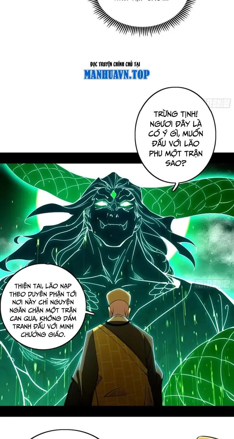 Chương 442 - Trang 38