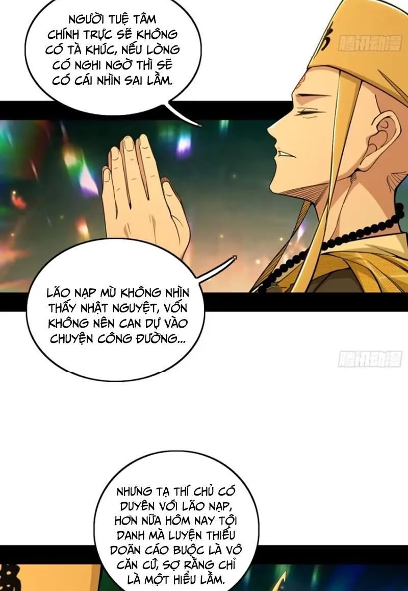 Chương 442 - Trang 39