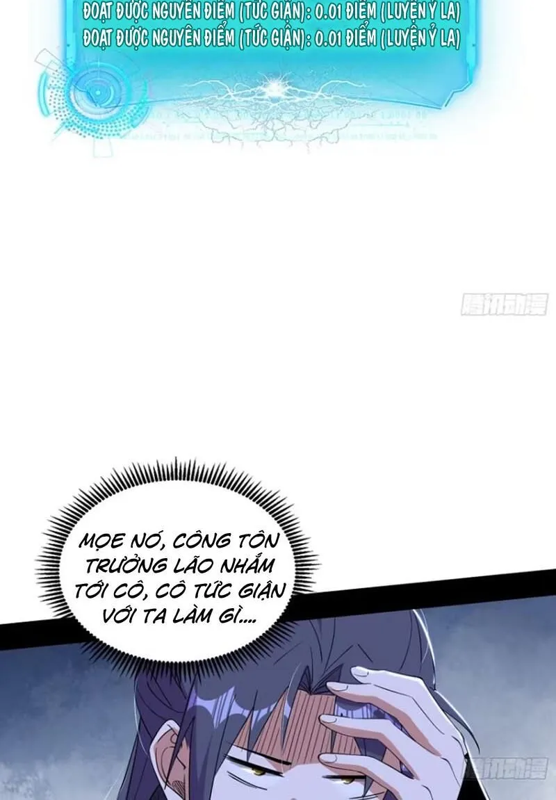Chương 442 - Trang 57