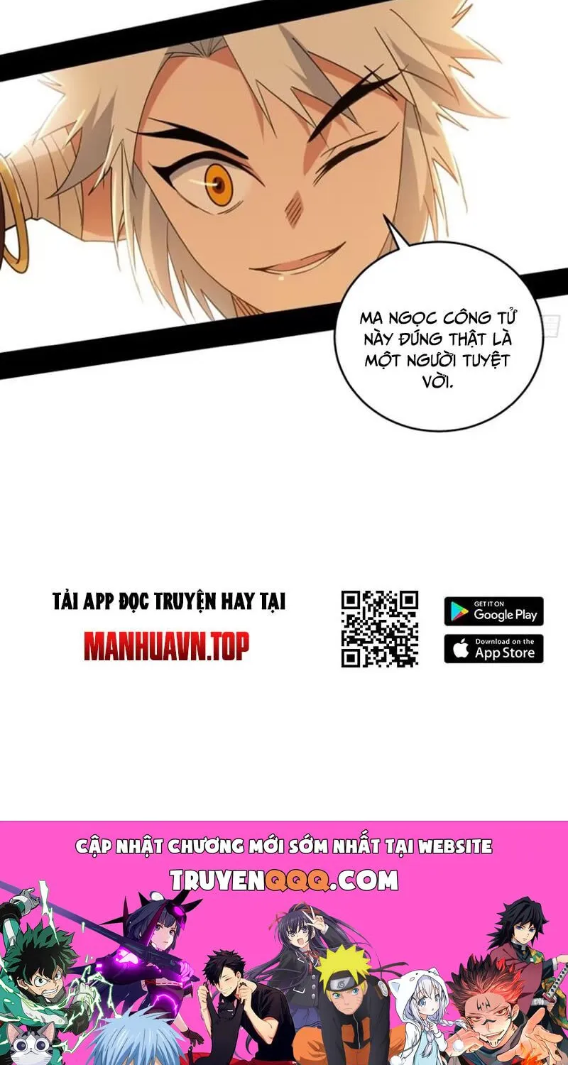 Chương 442 - Trang 61