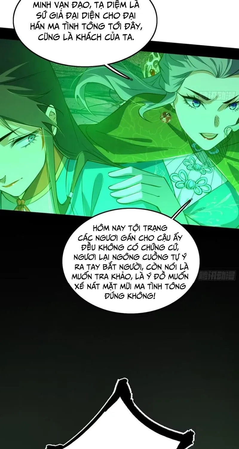 Chương 442 - Trang 10