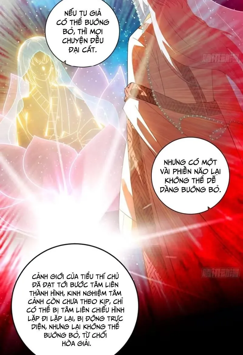 Chương 443 - Trang 17