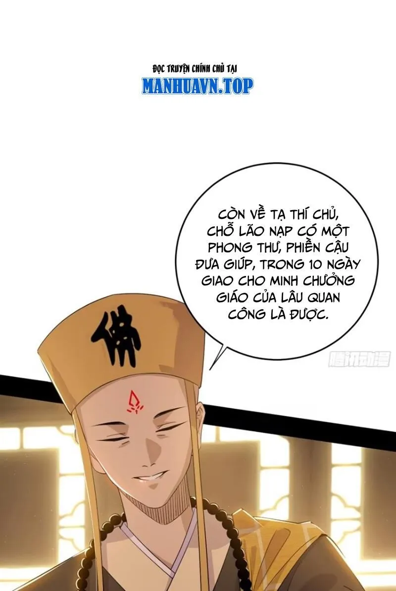 Chương 443 - Trang 29