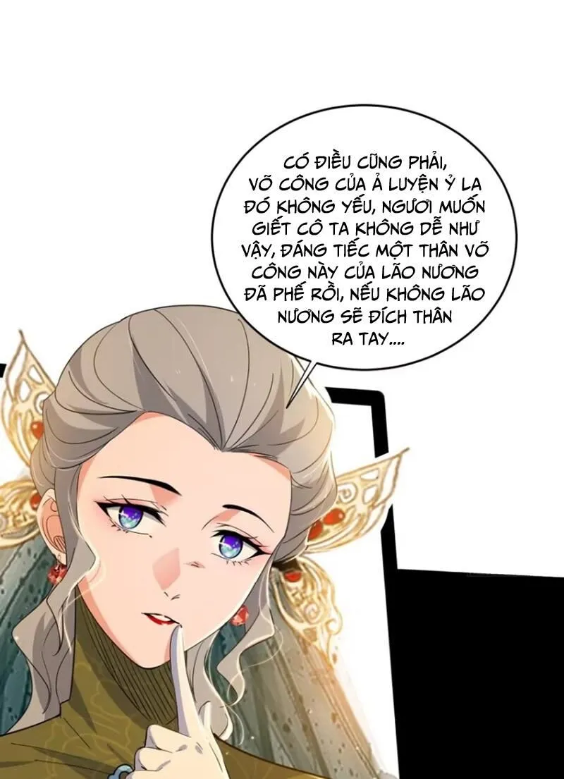 Chương 443 - Trang 59
