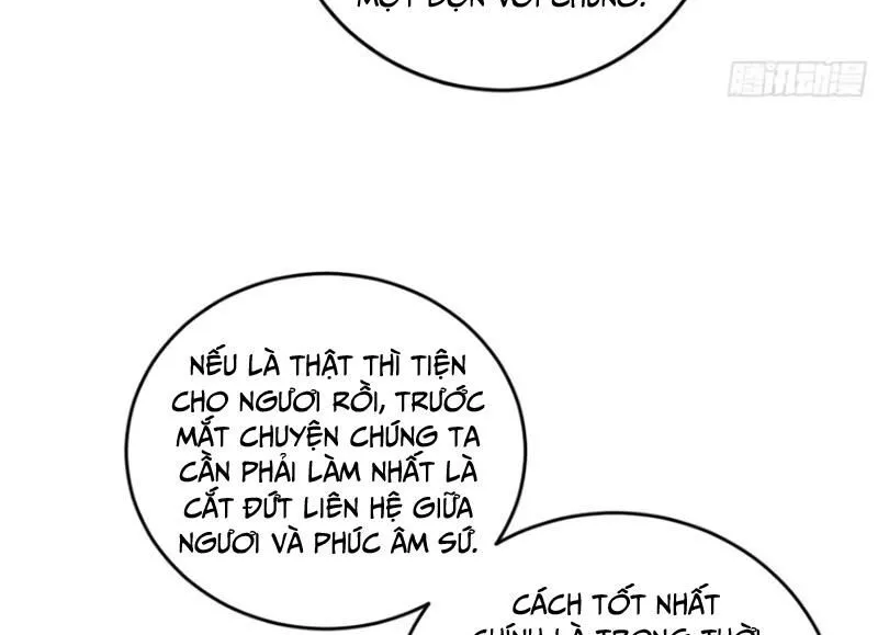 Chương 443 - Trang 63