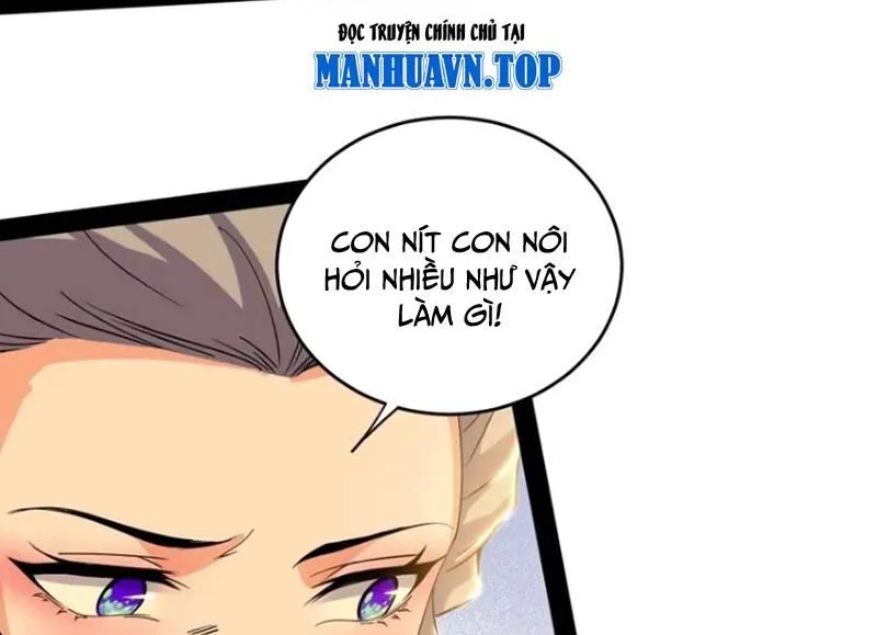 Chương 443 - Trang 69