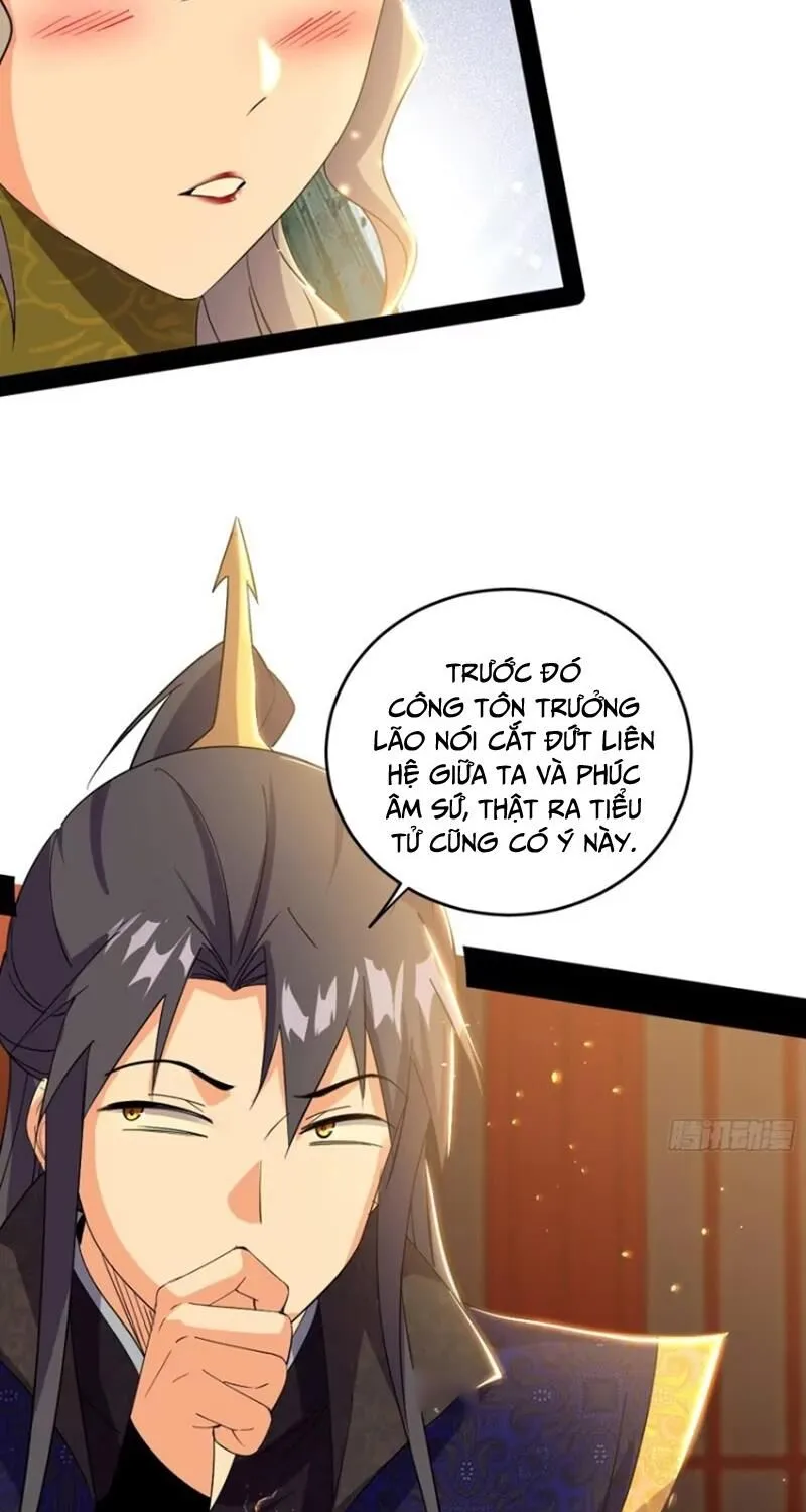 Chương 443 - Trang 70