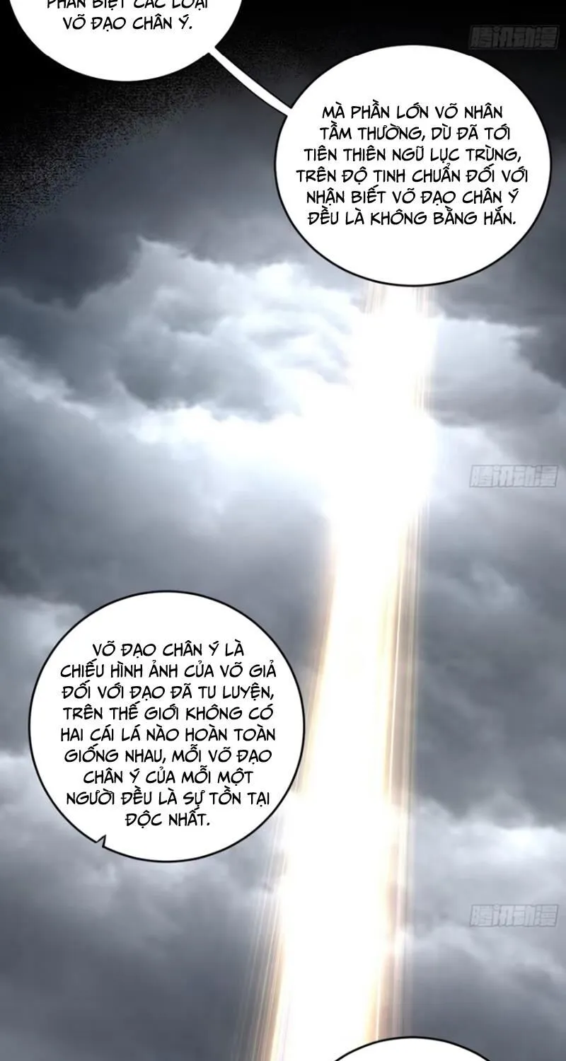 Chương 443 - Trang 8