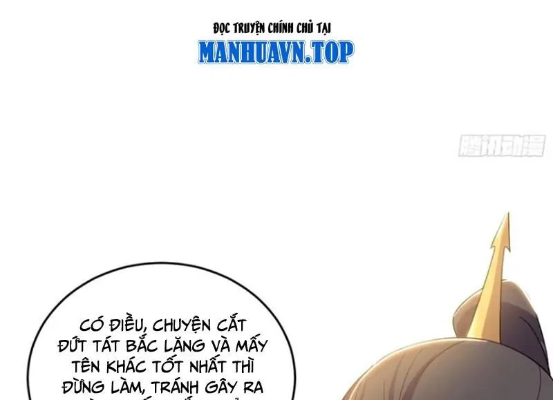 Chương 443 - Trang 73