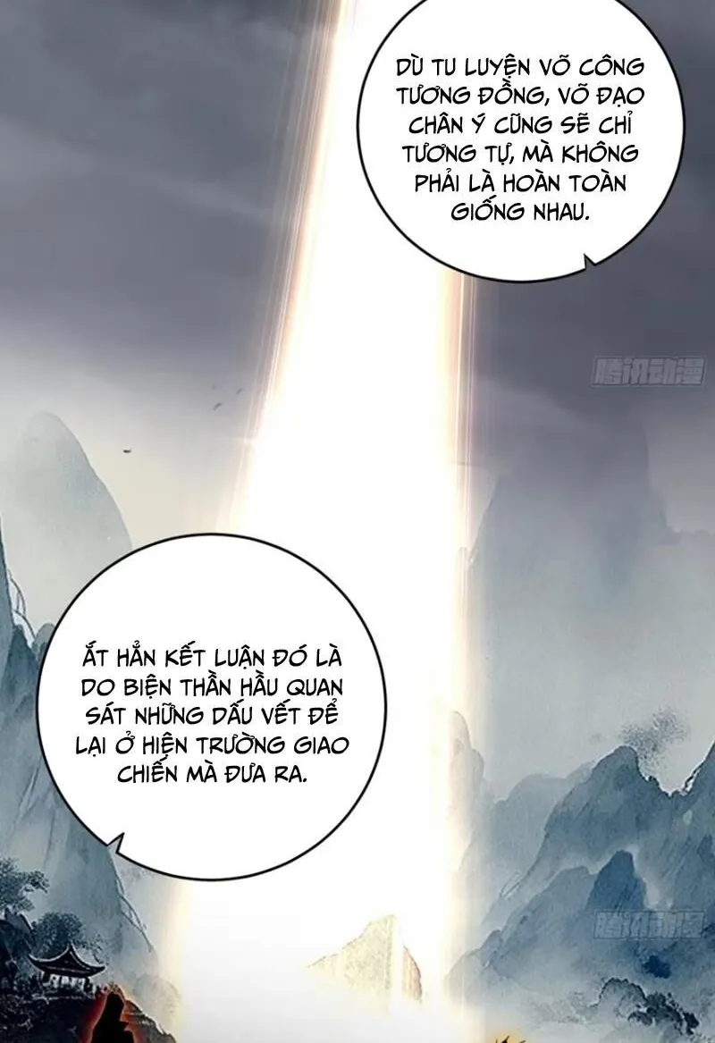 Chương 443 - Trang 9