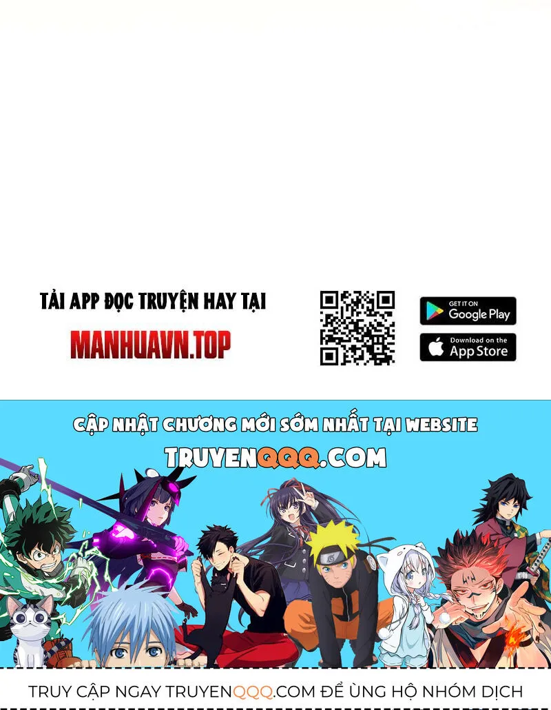 Chương 443 - Trang 81