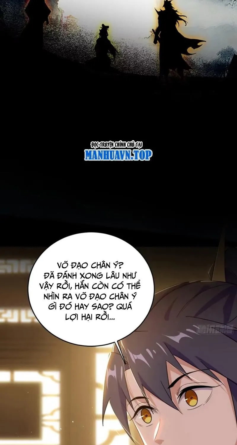 Chương 443 - Trang 10