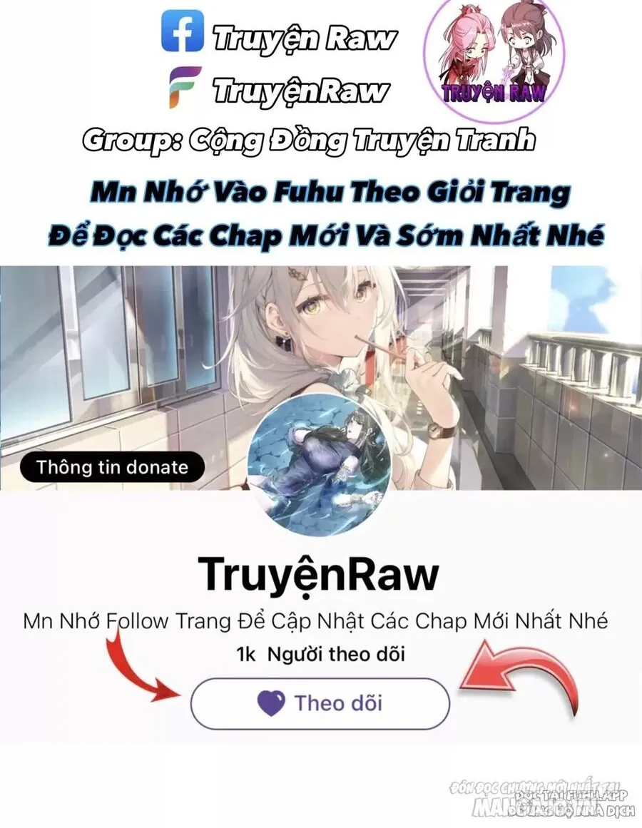 Chương 444 - Trang 2