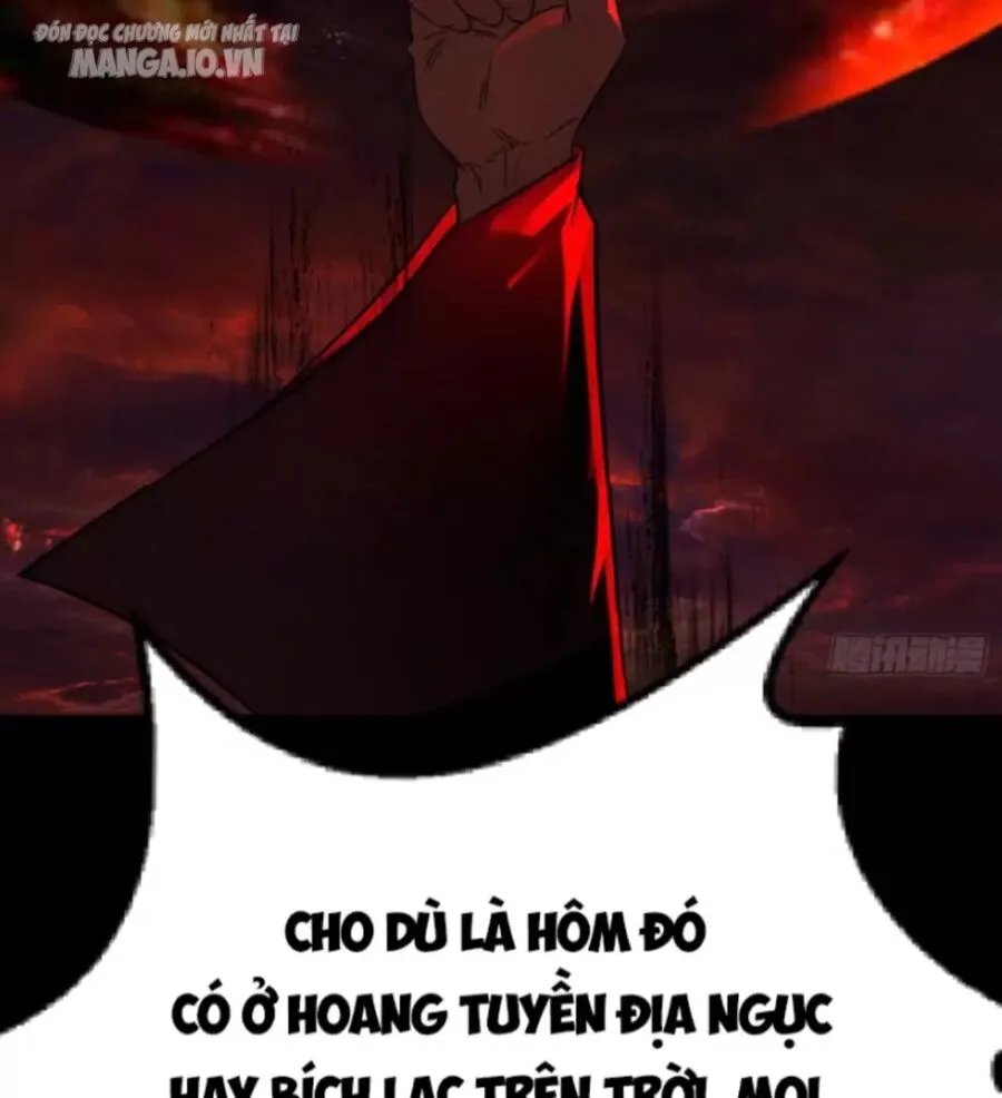 Chương 444 - Trang 11