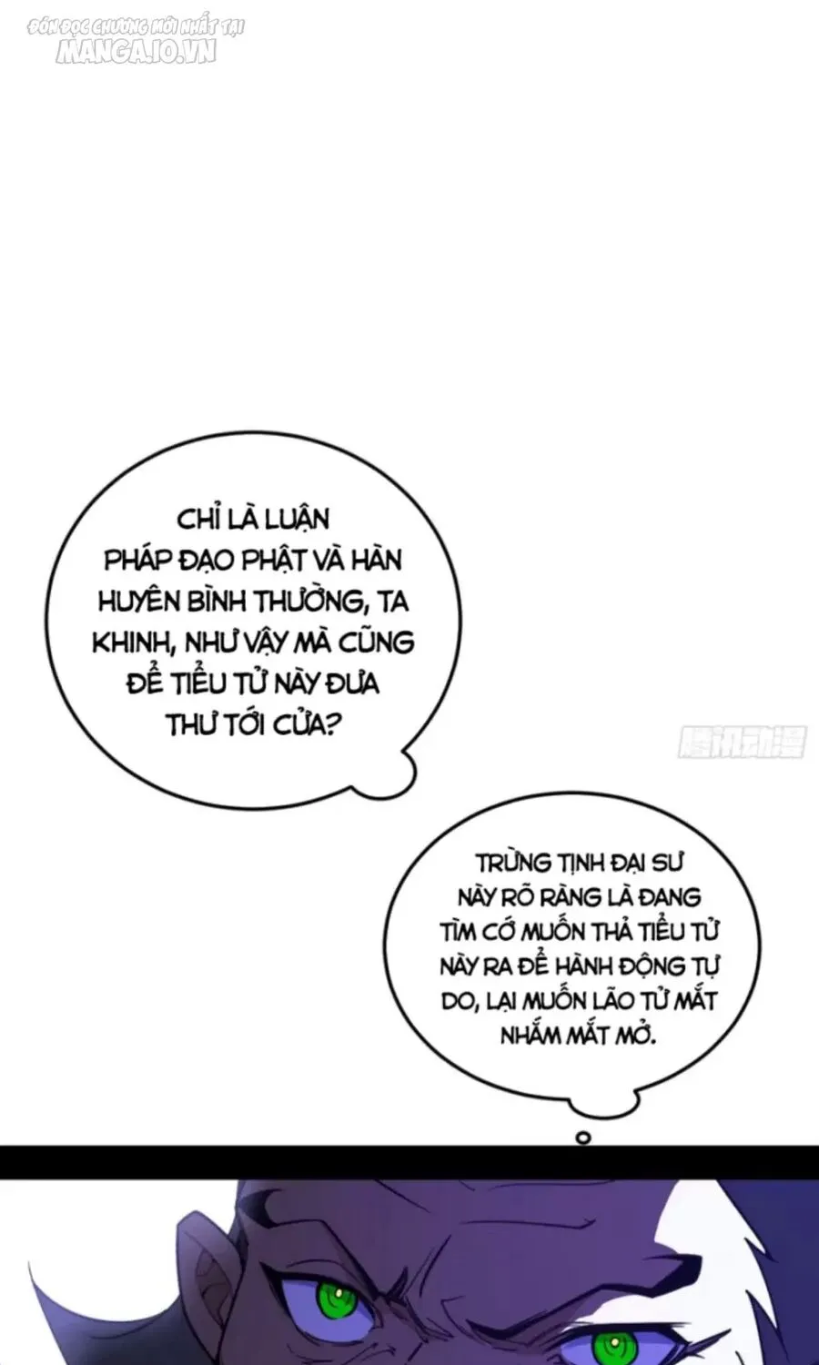 Chương 444 - Trang 101