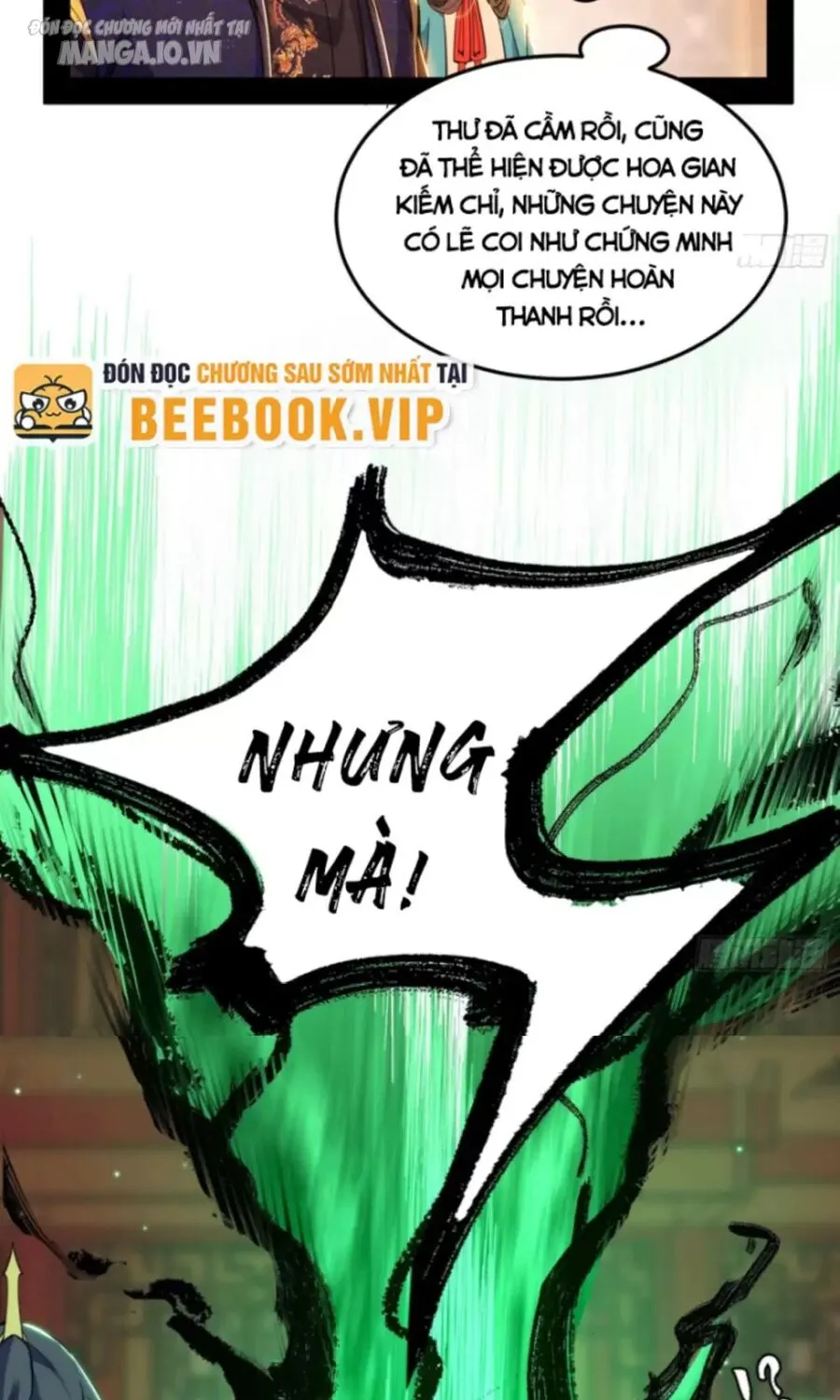 Chương 444 - Trang 105
