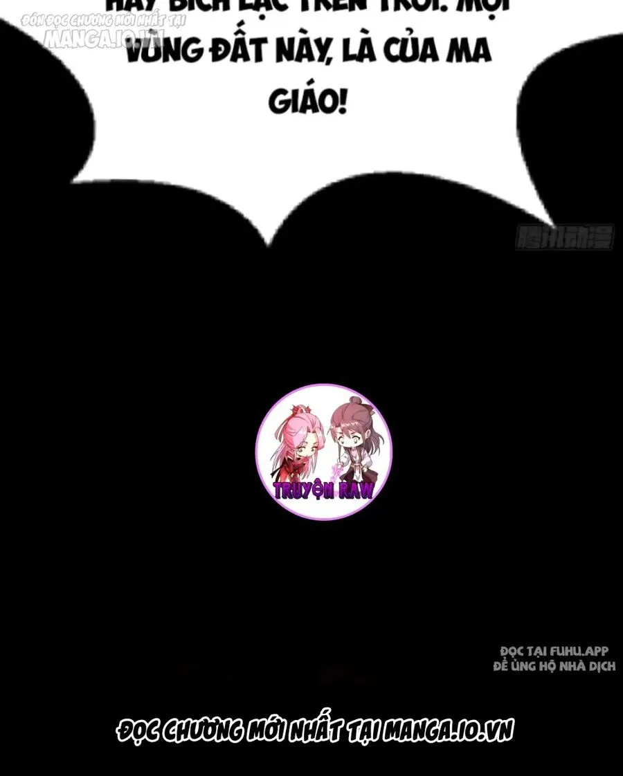 Chương 444 - Trang 12