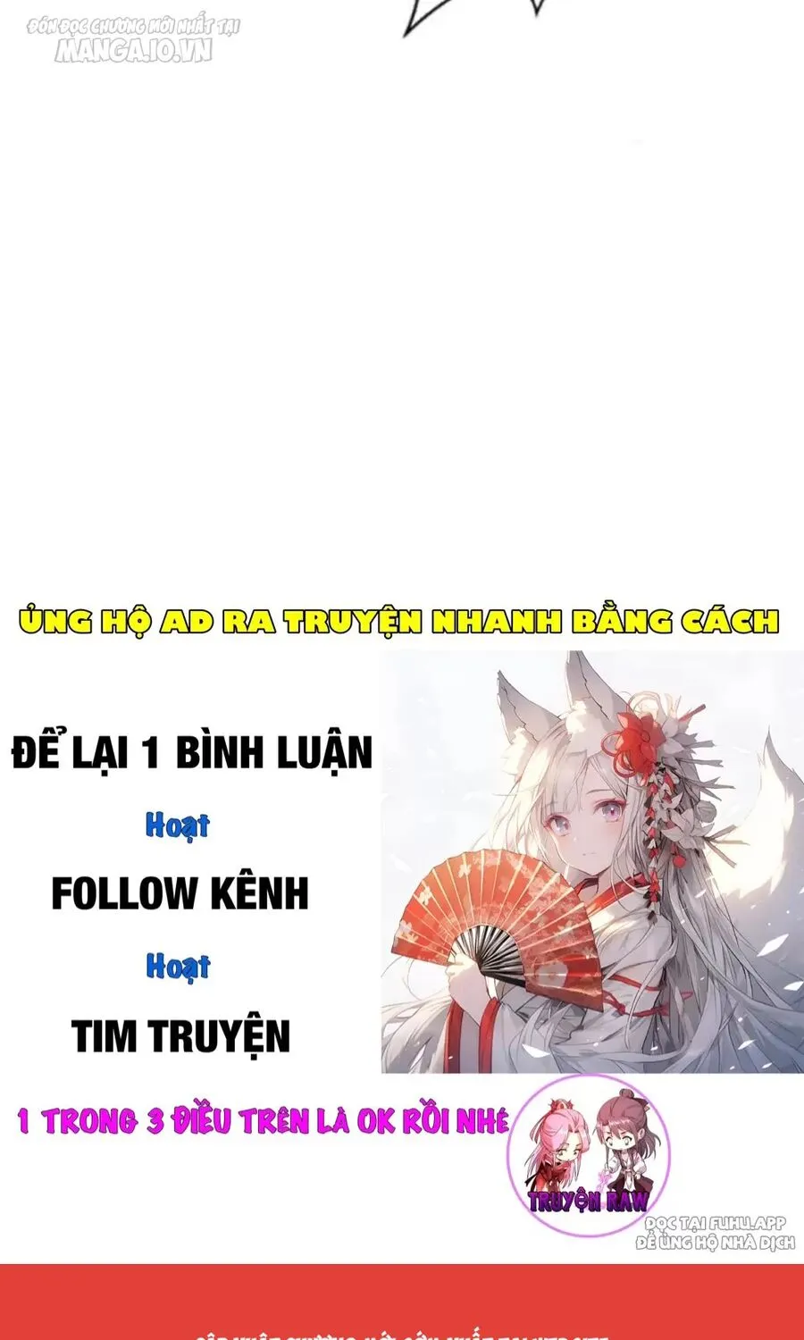 Chương 444 - Trang 111