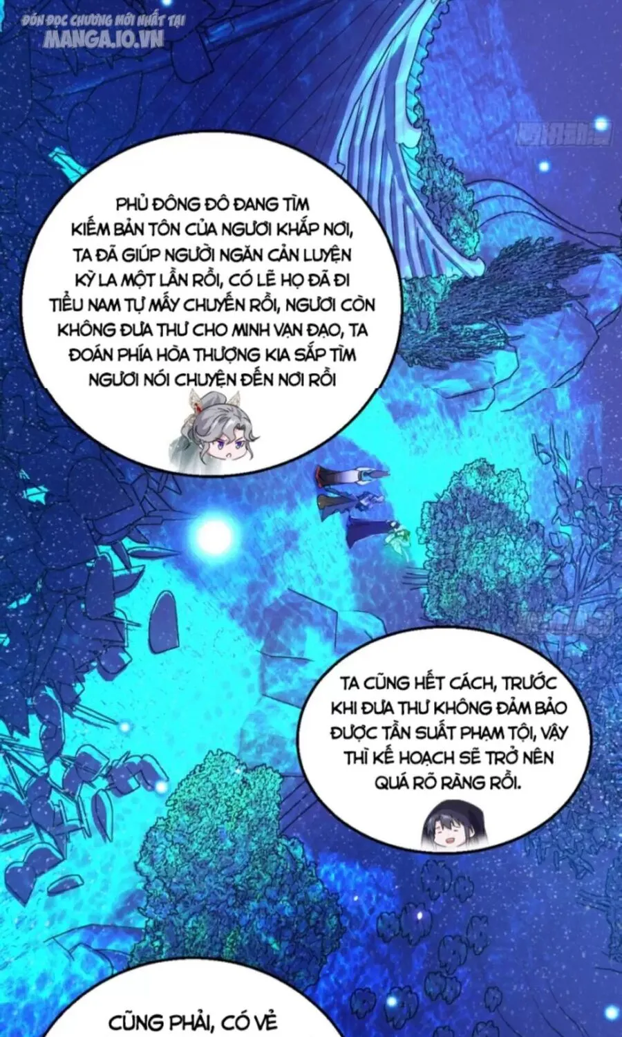 Chương 444 - Trang 29