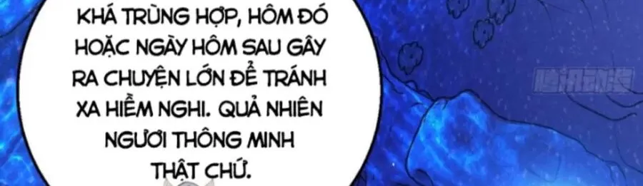 Chương 444 - Trang 30