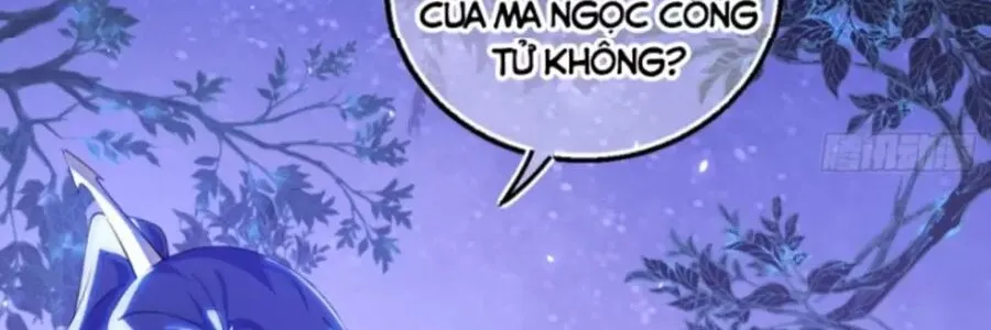 Chương 444 - Trang 34