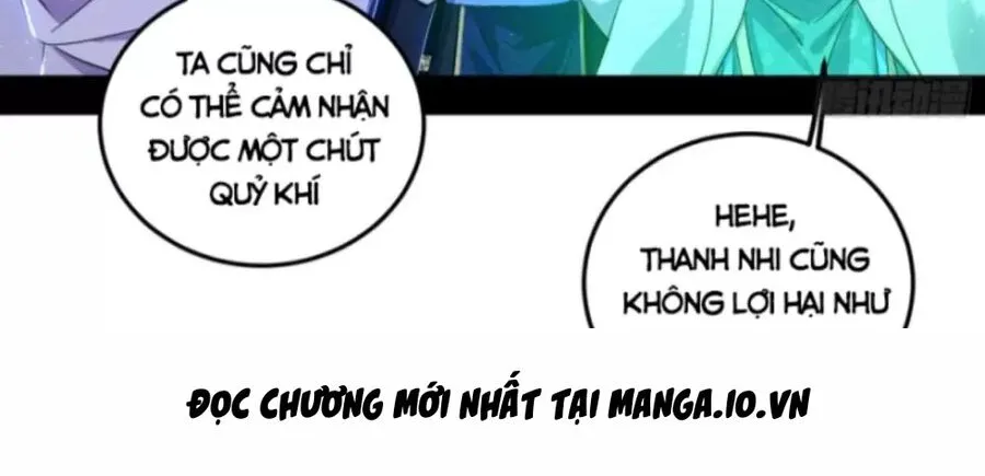 Chương 444 - Trang 38