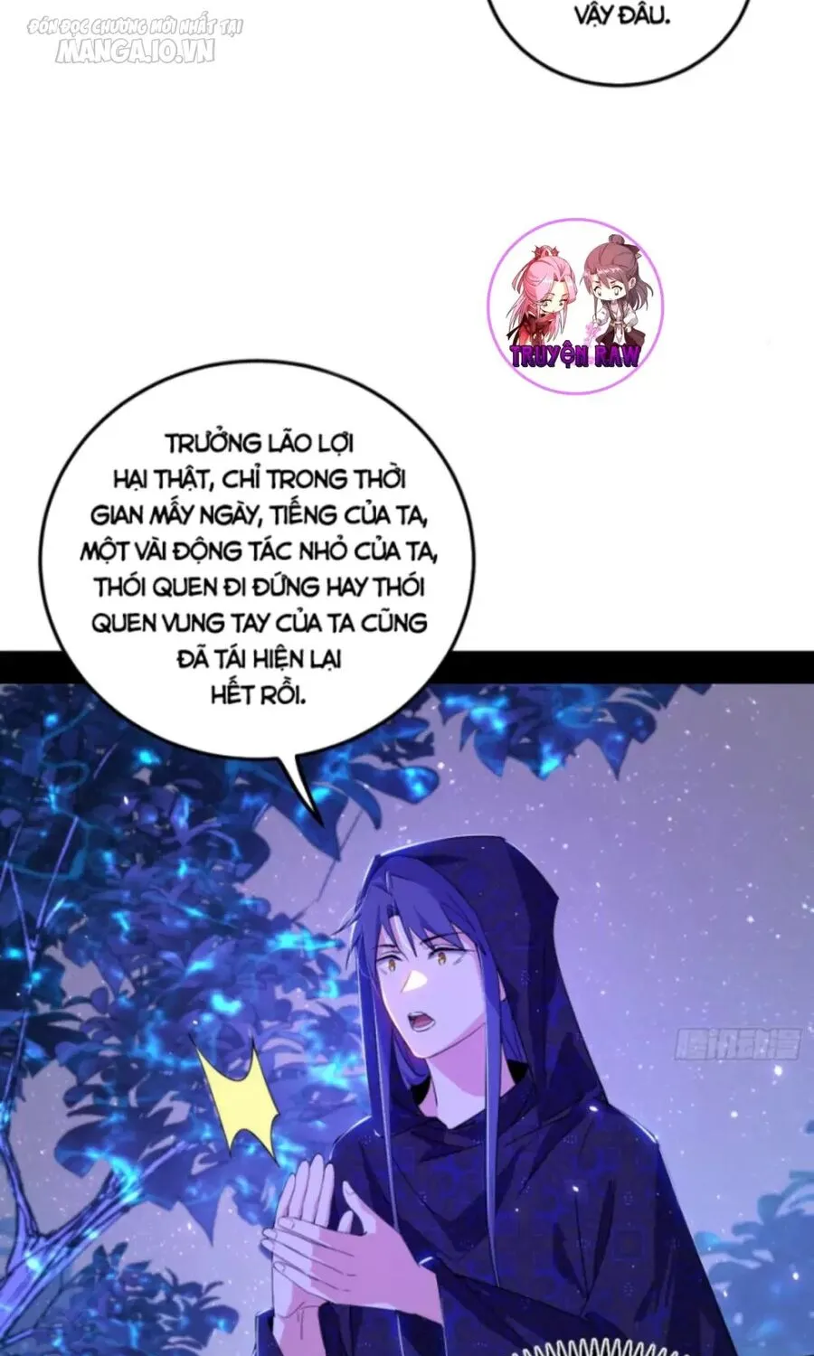 Chương 444 - Trang 39