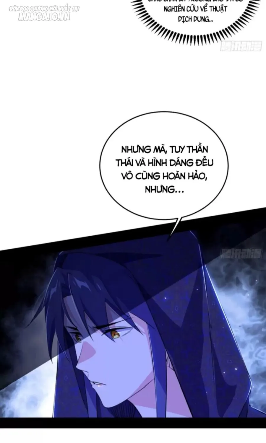 Chương 444 - Trang 41