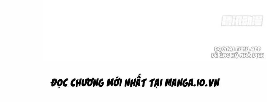 Chương 444 - Trang 42