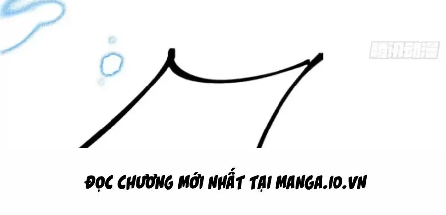 Chương 444 - Trang 46