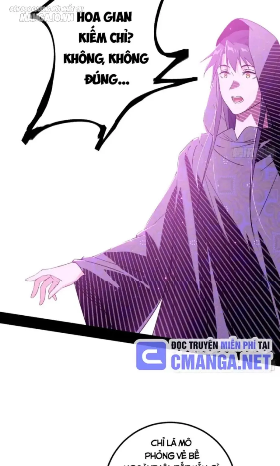 Chương 444 - Trang 47