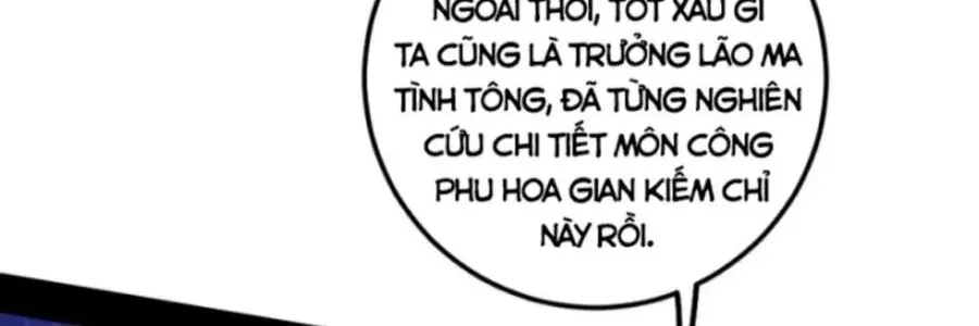 Chương 444 - Trang 48