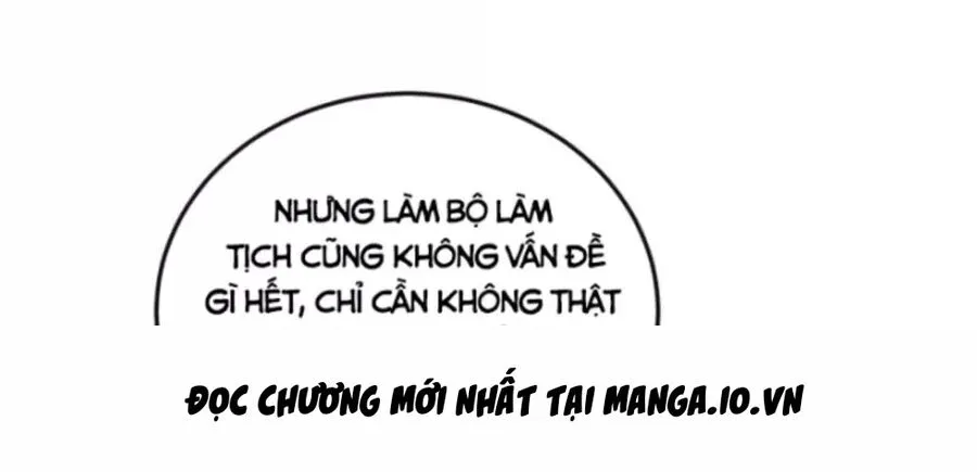 Chương 444 - Trang 50
