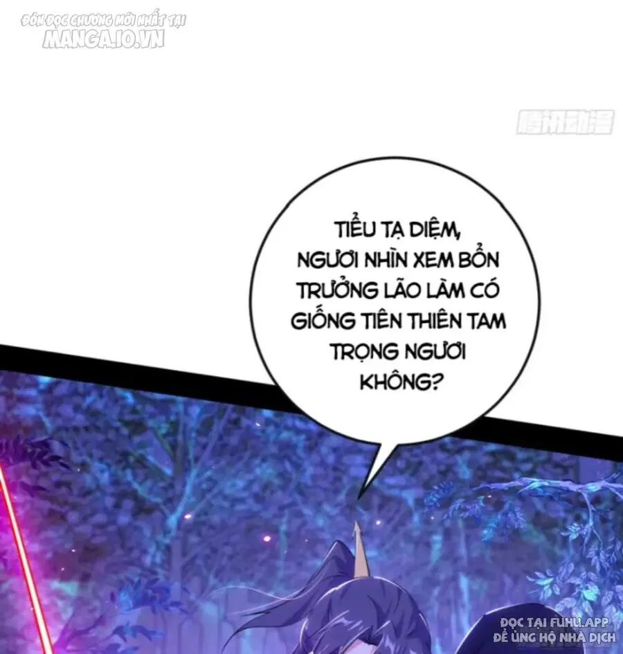 Chương 444 - Trang 52