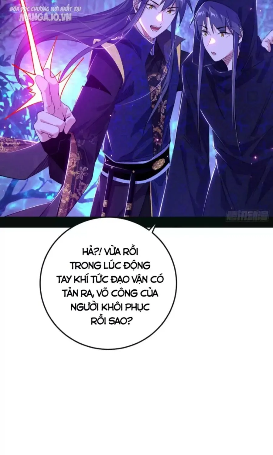 Chương 444 - Trang 53