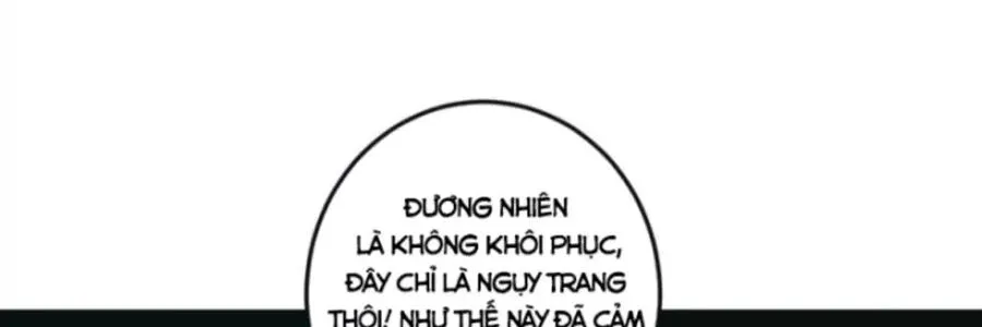 Chương 444 - Trang 54