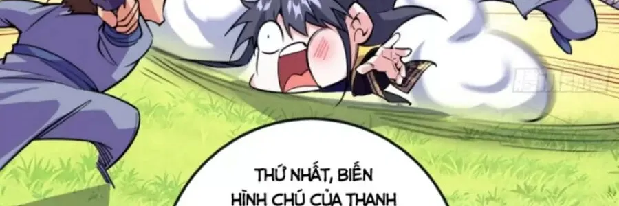 Chương 444 - Trang 58