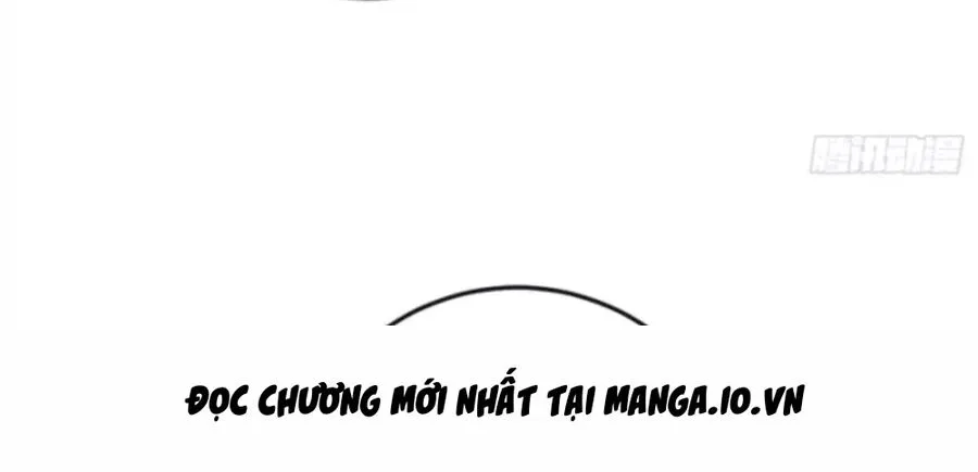 Chương 444 - Trang 64