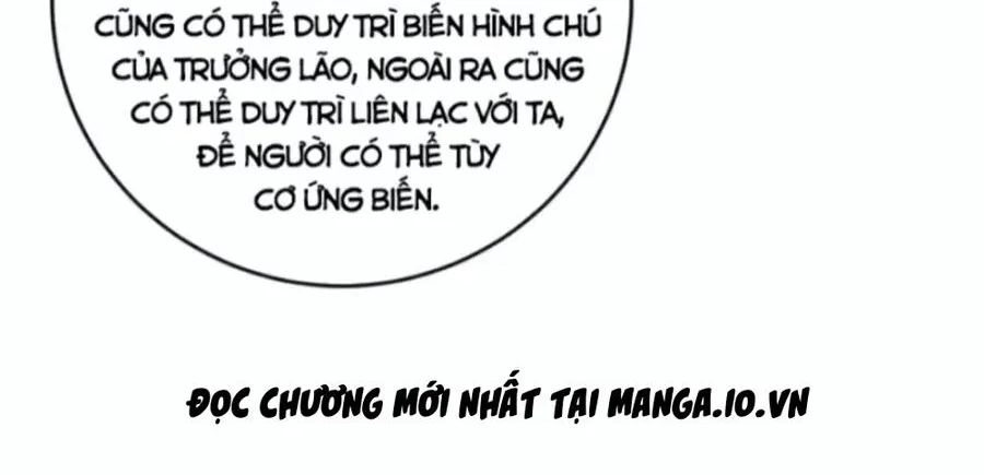 Chương 444 - Trang 66