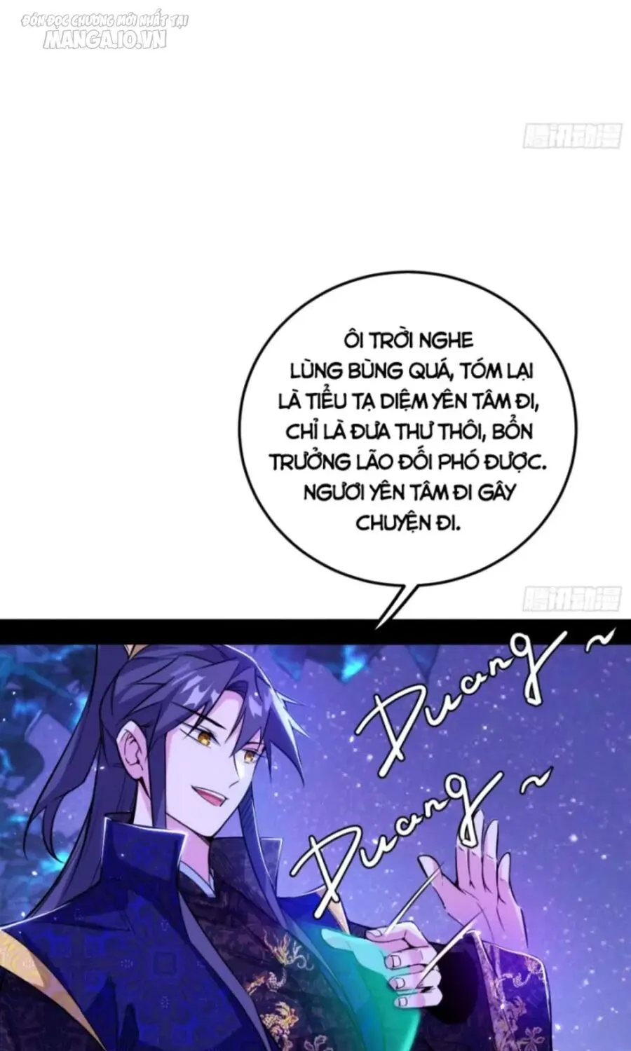 Chương 444 - Trang 67