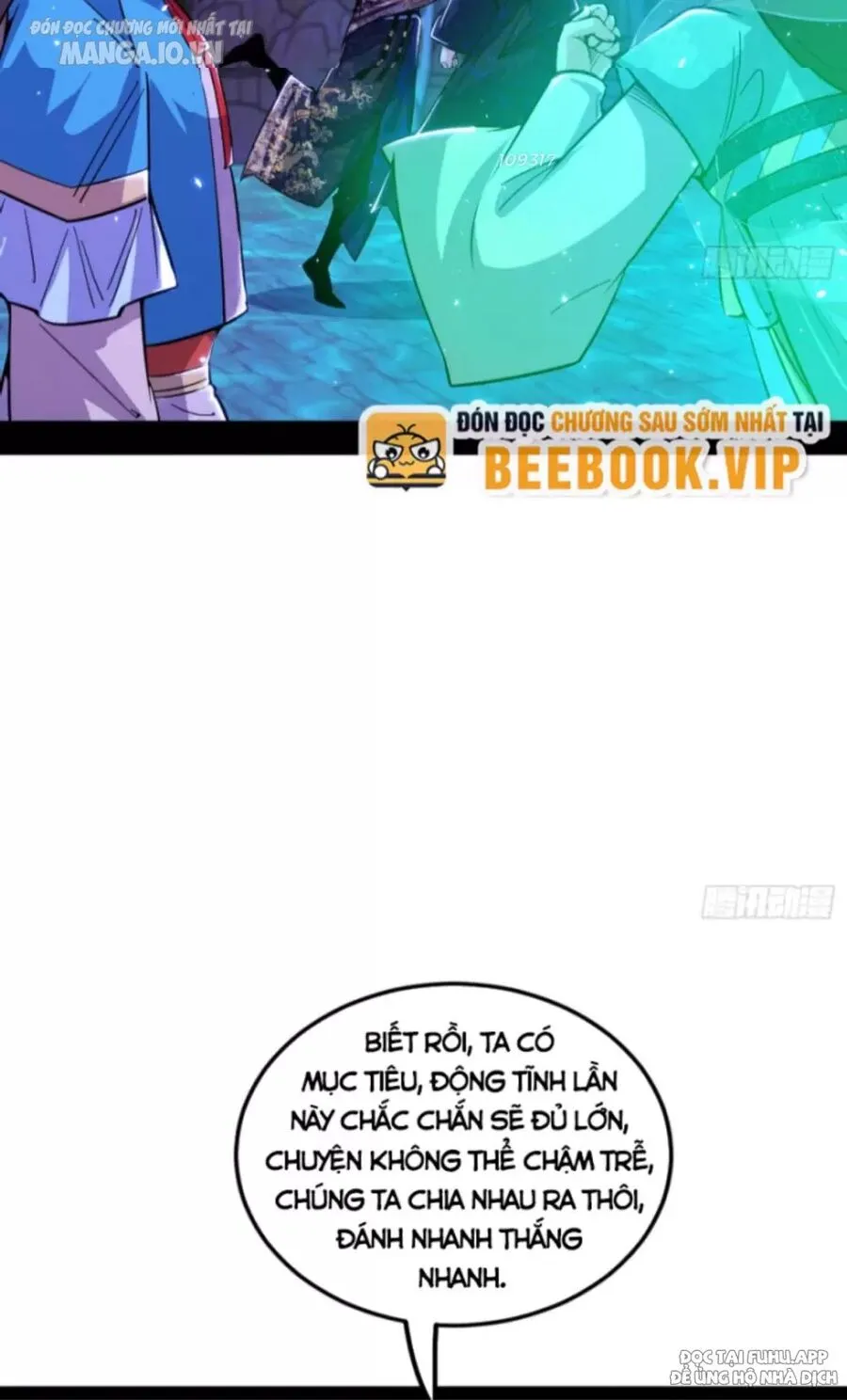 Chương 444 - Trang 70