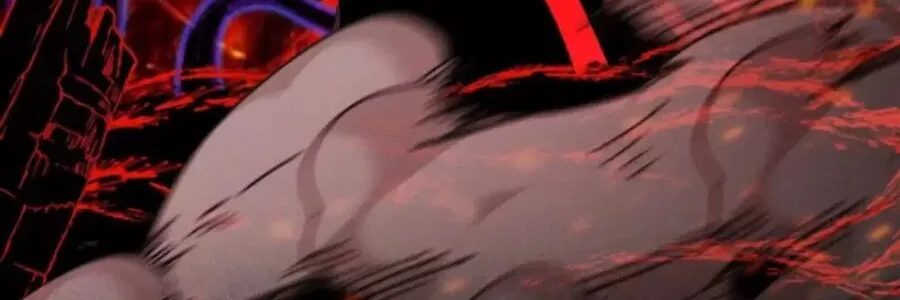 Chương 444 - Trang 8