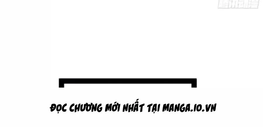 Chương 444 - Trang 72