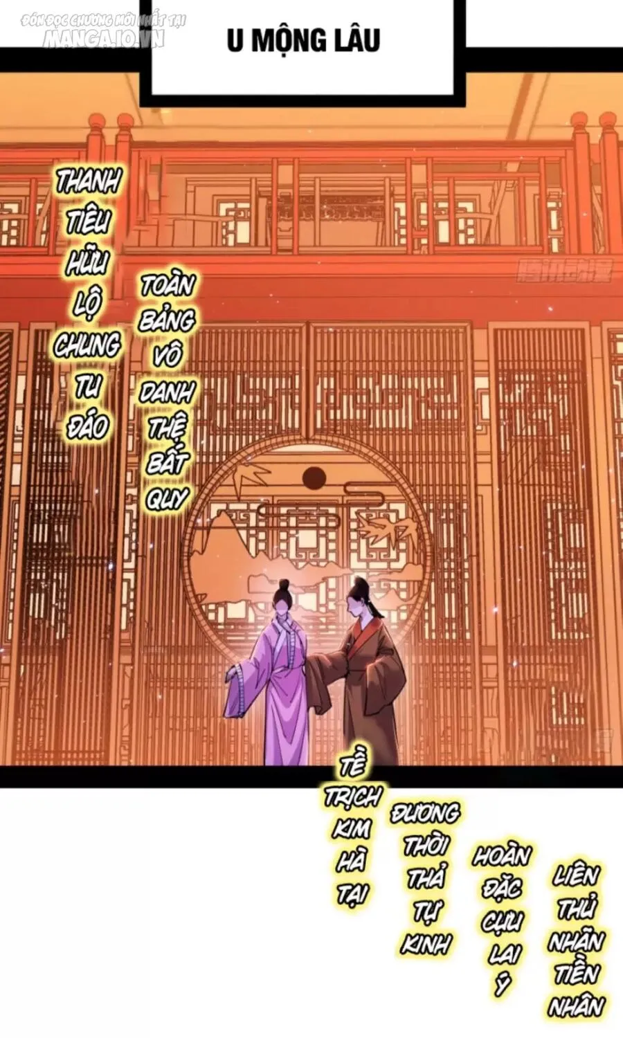 Chương 444 - Trang 73
