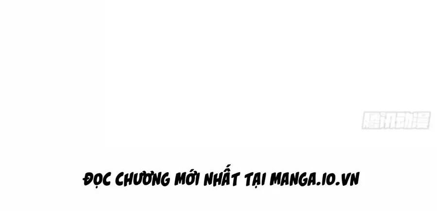 Chương 444 - Trang 74
