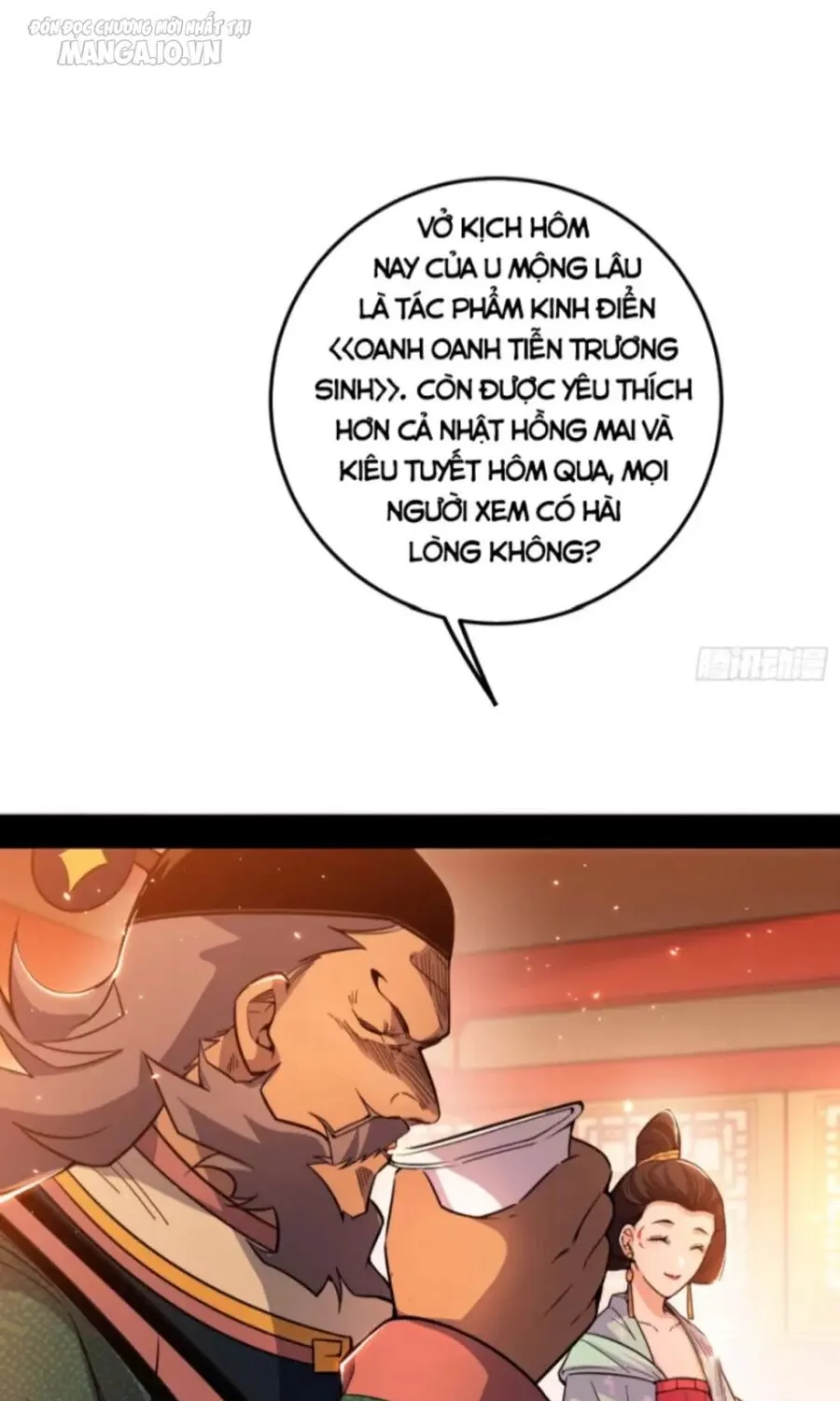 Chương 444 - Trang 75