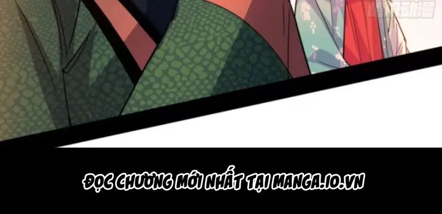 Chương 444 - Trang 76