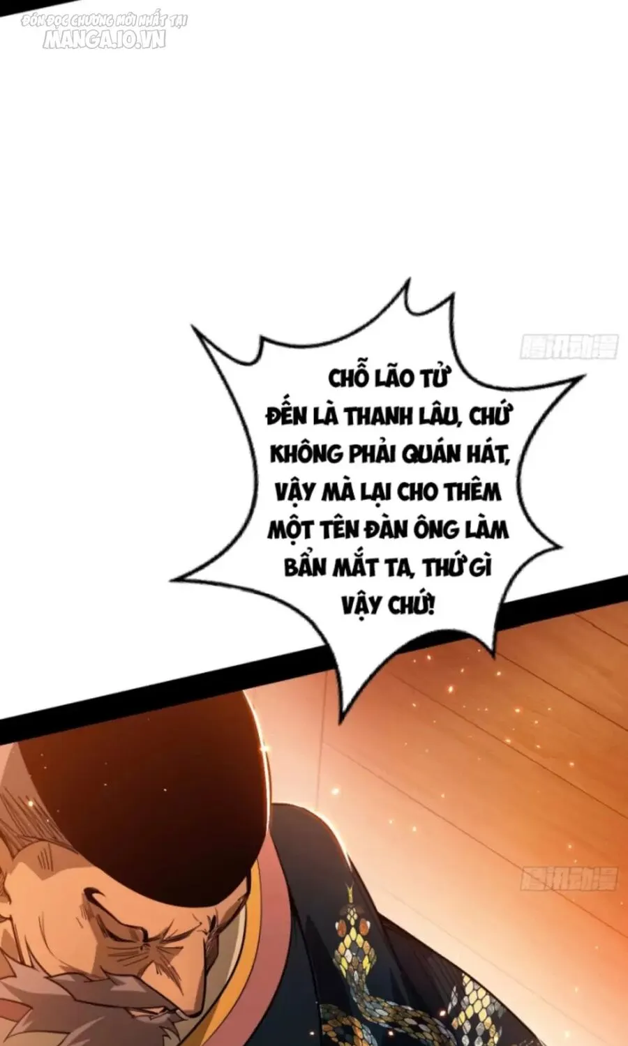 Chương 444 - Trang 77