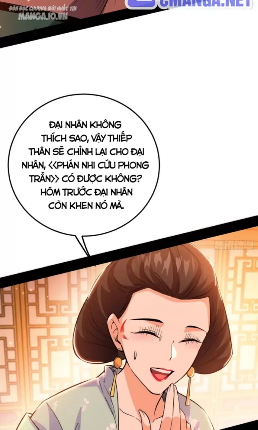 Chương 444 - Trang 79